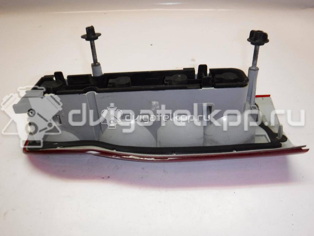Фото Фонарь задний правый  1435880 для Ford Transit {forloop.counter}}
