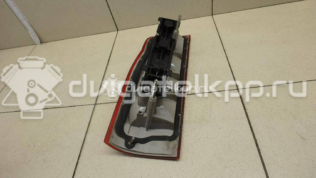 Фото Фонарь задний правый  1435880 для Ford Transit {forloop.counter}}