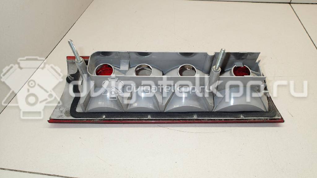 Фото Фонарь задний правый  1435880 для Ford Transit {forloop.counter}}