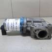 Фото Клапан рециркуляции выхлопных газов для двигателя D4FA для Ford Australia / Effedi / Hyundai / Kia 88-112 л.с 16V 1.5 л Дизельное топливо 284102A120 {forloop.counter}}