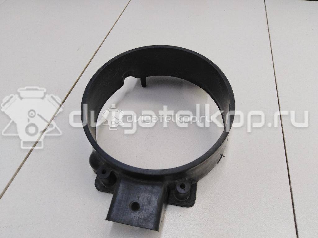 Фото Кронштейн фары противотуманной правой  1387138 для Ford Transit {forloop.counter}}