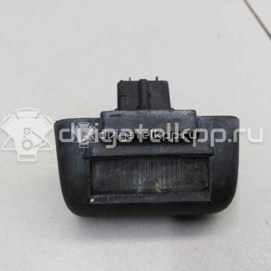 Фото Фонарь подсветки номера  86VB13550AH для Ford Tourneo / Transit