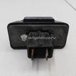 Фото Фонарь подсветки номера  86VB13550AH для Ford Tourneo / Transit {forloop.counter}}