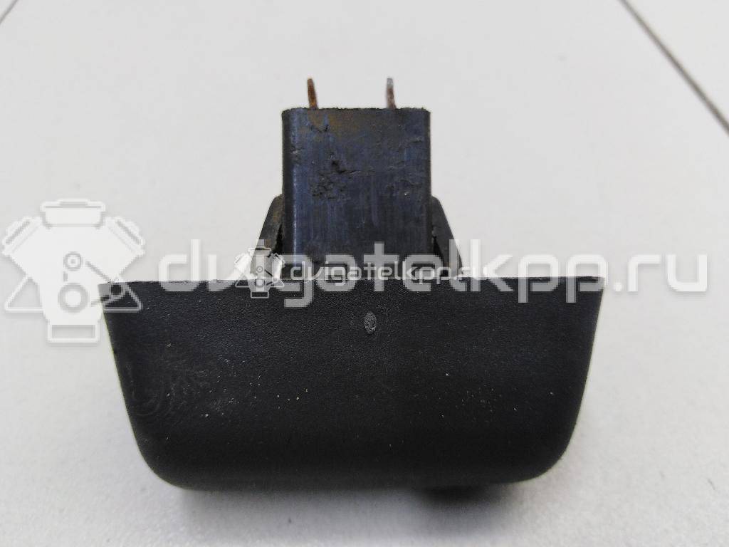 Фото Фонарь подсветки номера  86VB13550AH для Ford Tourneo / Transit {forloop.counter}}