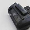 Фото Фонарь подсветки номера  86VB13550AH для Ford Tourneo / Transit {forloop.counter}}