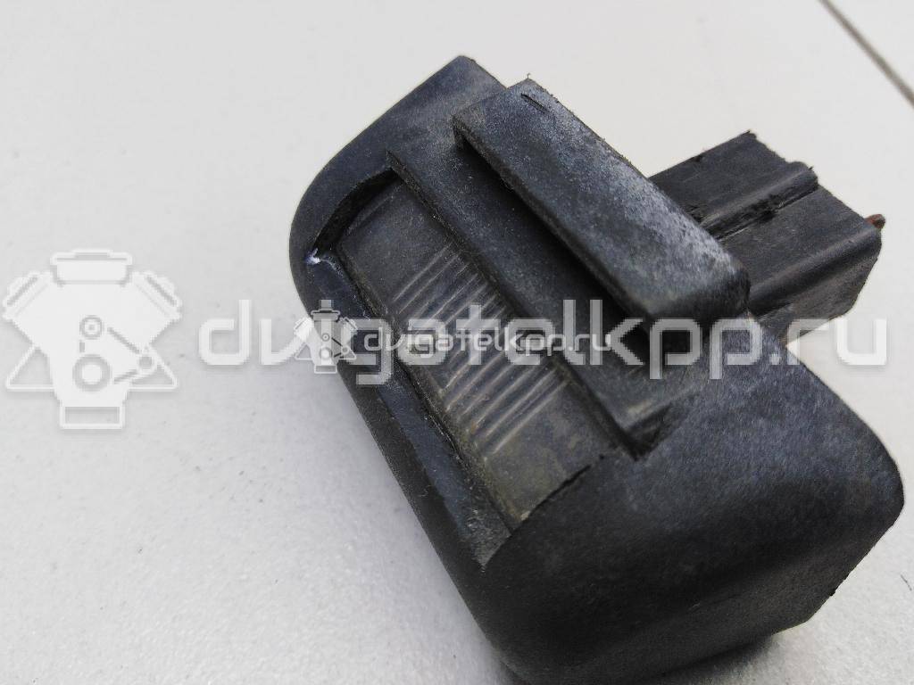 Фото Фонарь подсветки номера  86VB13550AH для Ford Tourneo / Transit {forloop.counter}}