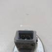 Фото Повторитель в зеркало  6C1113K354AA для Ford Fiesta / Ka / Orion / Street Ka Rl2 / Transit {forloop.counter}}