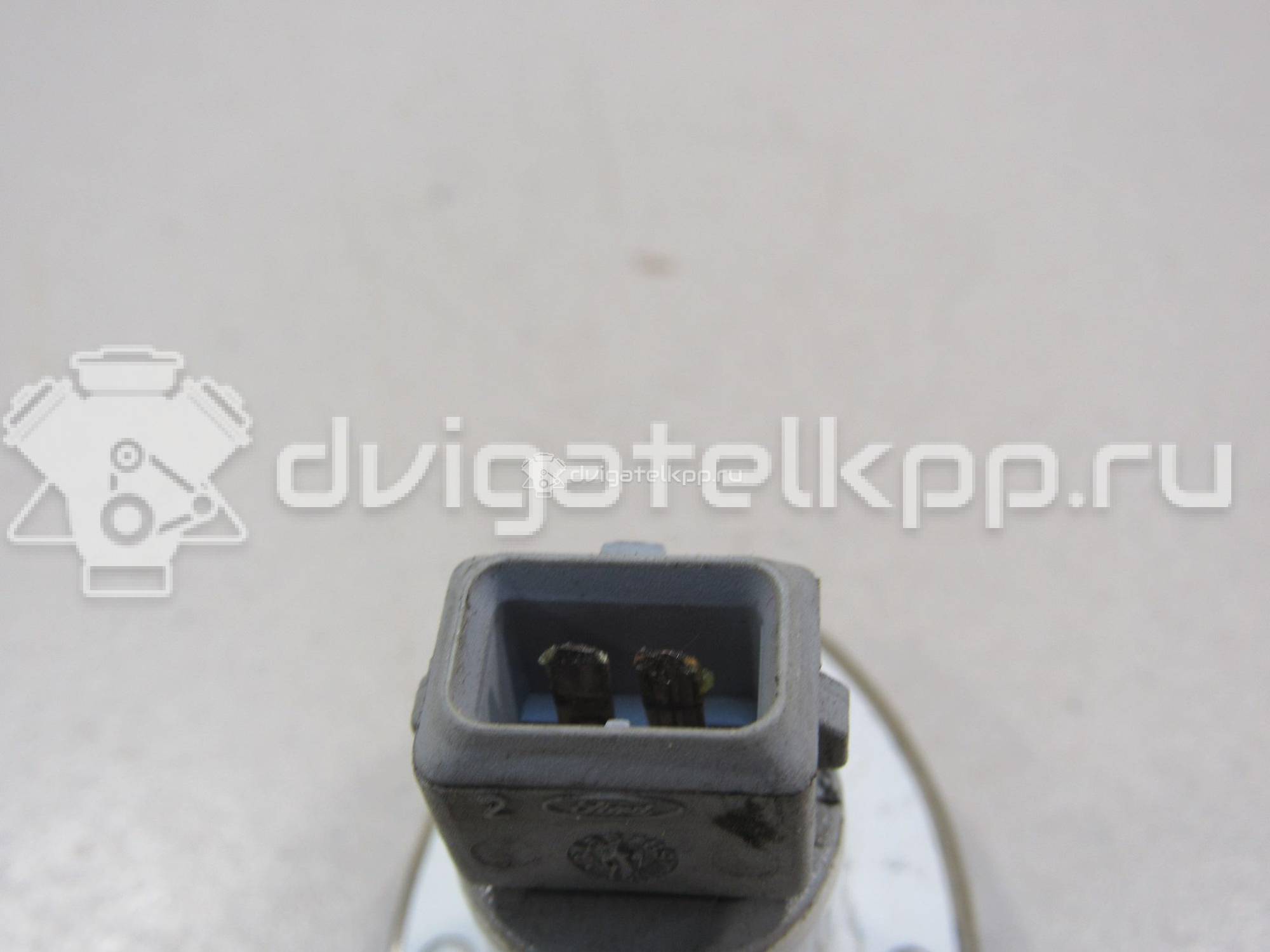 Фото Повторитель в зеркало  6C1113K354AA для Ford Fiesta / Ka / Orion / Street Ka Rl2 / Transit {forloop.counter}}