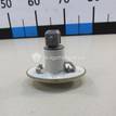 Фото Повторитель в зеркало  6C1113K354AA для Ford Fiesta / Ka / Orion / Street Ka Rl2 / Transit {forloop.counter}}