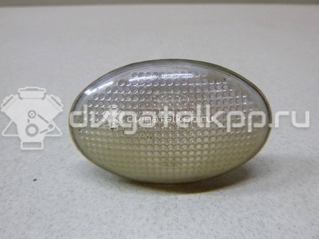 Фото Повторитель в зеркало  6C1113K354AA для Ford Fiesta / Ka / Orion / Street Ka Rl2 / Transit {forloop.counter}}