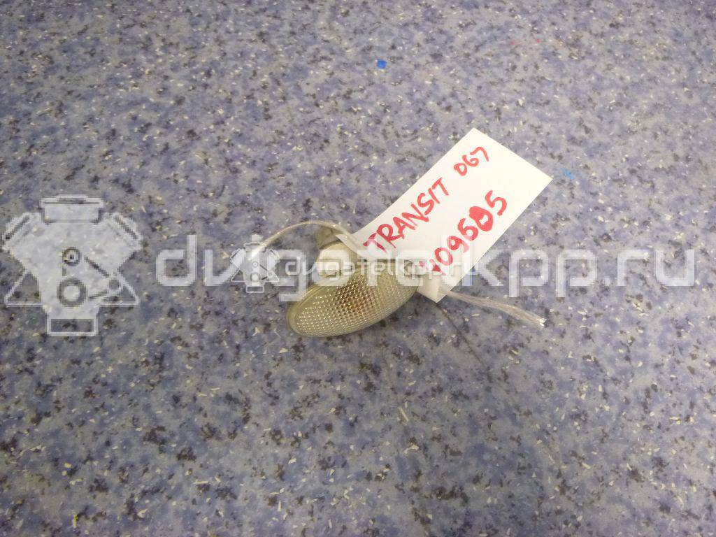 Фото Повторитель в зеркало  6C1113K354AA для Ford Fiesta / Ka / Orion / Street Ka Rl2 / Transit {forloop.counter}}