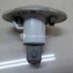 Фото Повторитель в зеркало  1385980 для Ford Fiesta / Tourneo / Ka / Orion / Street Ka Rl2 {forloop.counter}}