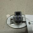 Фото Повторитель в зеркало  1385980 для Ford Fiesta / Tourneo / Ka / Orion / Street Ka Rl2 {forloop.counter}}