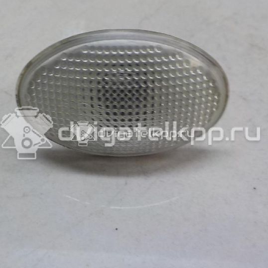 Фото Повторитель в зеркало  1385980 для Ford Fiesta / Tourneo / Ka / Orion / Street Ka Rl2