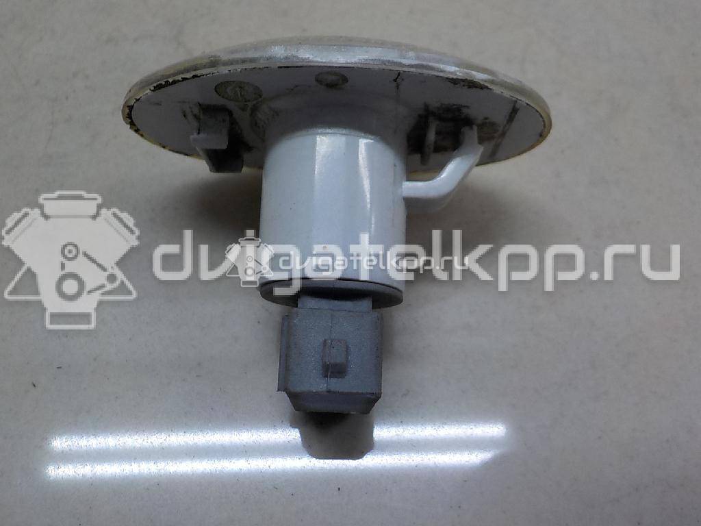 Фото Повторитель в зеркало  1385980 для Ford Fiesta / Tourneo / Ka / Orion / Street Ka Rl2 {forloop.counter}}
