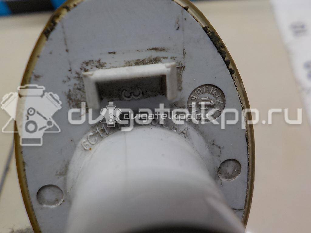Фото Повторитель в зеркало  1385980 для Ford Fiesta / Tourneo / Ka / Orion / Street Ka Rl2 {forloop.counter}}