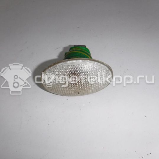 Фото Повторитель в зеркало  1418382 для Ford Fiesta / Ka / Orion / Street Ka Rl2 / Transit