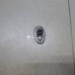 Фото Повторитель в зеркало  1418382 для Ford Fiesta / Ka / Orion / Street Ka Rl2 / Transit {forloop.counter}}