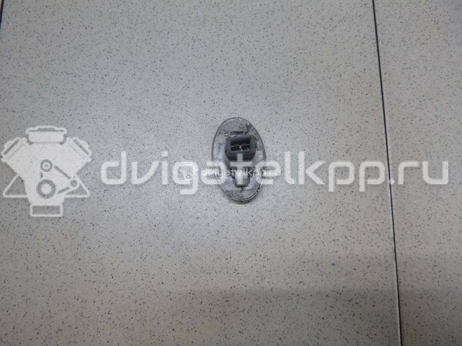 Фото Повторитель в зеркало  1418382 для Ford Fiesta / Ka / Orion / Street Ka Rl2 / Transit {forloop.counter}}
