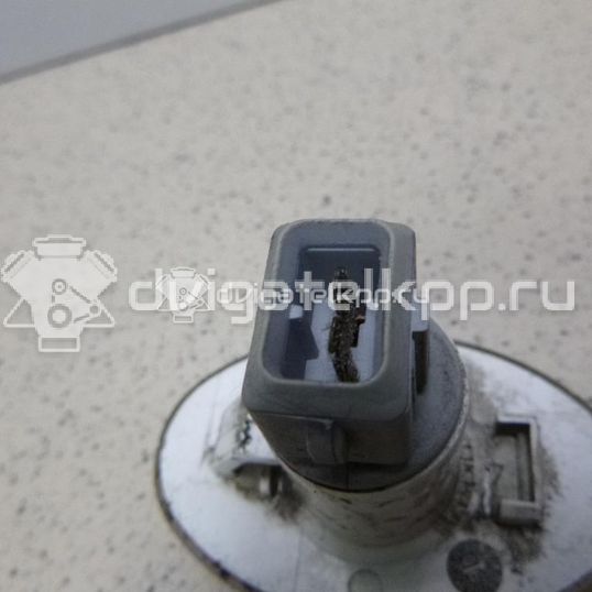 Фото Повторитель в зеркало  1418382 для Ford Fiesta / Ka / Orion / Street Ka Rl2 / Transit