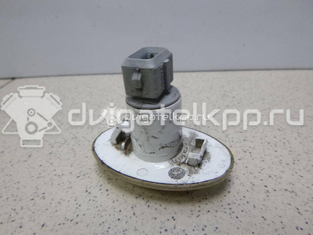 Фото Повторитель в зеркало  1418382 для Ford Fiesta / Ka / Orion / Street Ka Rl2 / Transit {forloop.counter}}