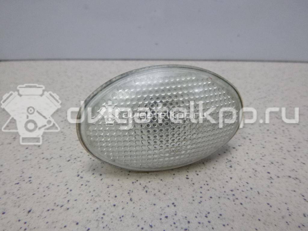 Фото Повторитель в зеркало  1418382 для Ford Fiesta / Ka / Orion / Street Ka Rl2 / Transit {forloop.counter}}