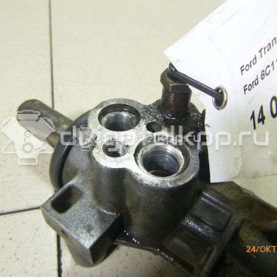 Фото Рейка рулевая  6c113200cc для Ford Transit