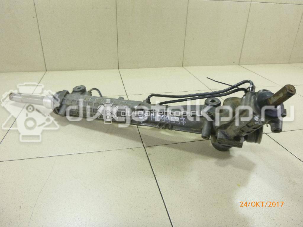 Фото Рейка рулевая  6c113200cc для Ford Transit {forloop.counter}}