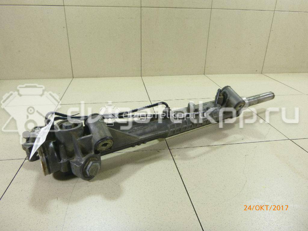 Фото Рейка рулевая  6c113200cc для Ford Transit {forloop.counter}}