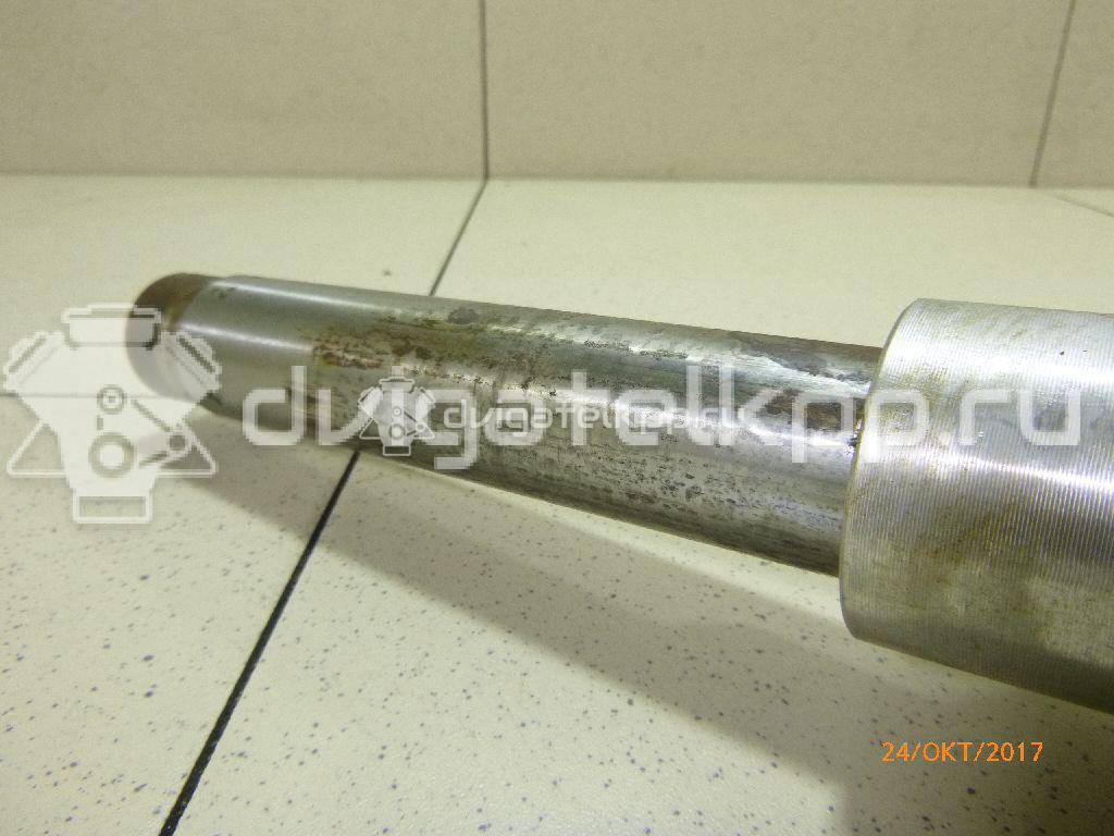 Фото Рейка рулевая  6c113200cc для Ford Transit {forloop.counter}}