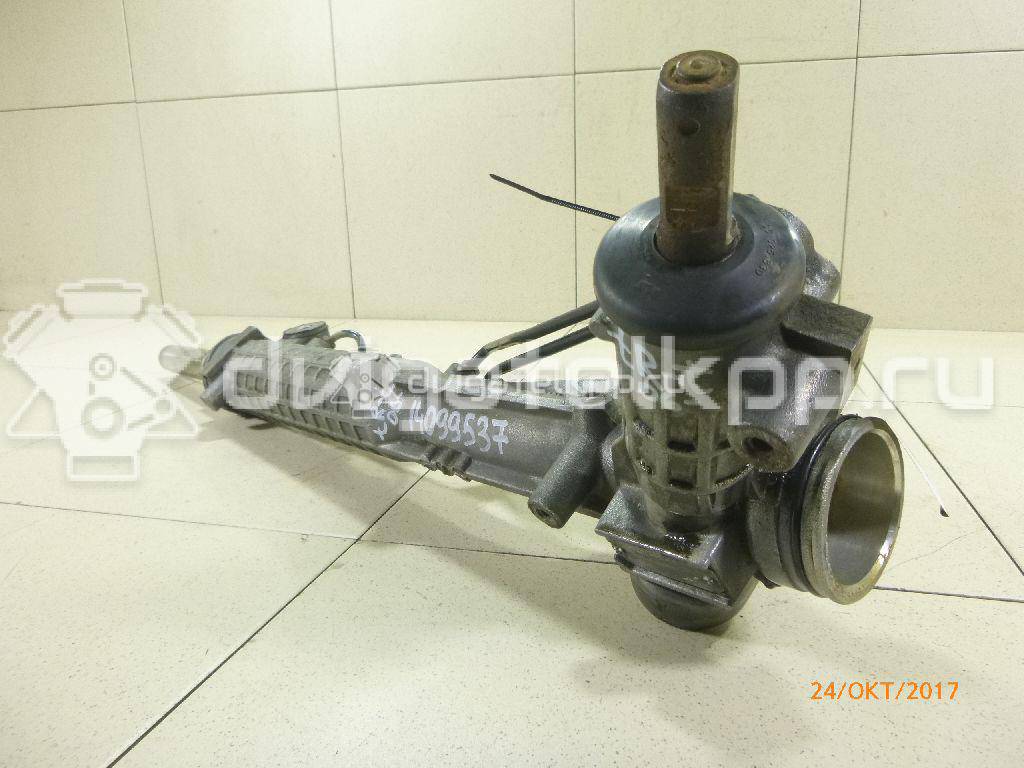 Фото Рейка рулевая  6c113200cc для Ford Transit {forloop.counter}}