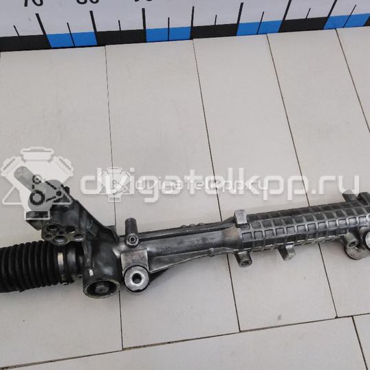 Фото Рейка рулевая  6C113200CC для Ford Transit