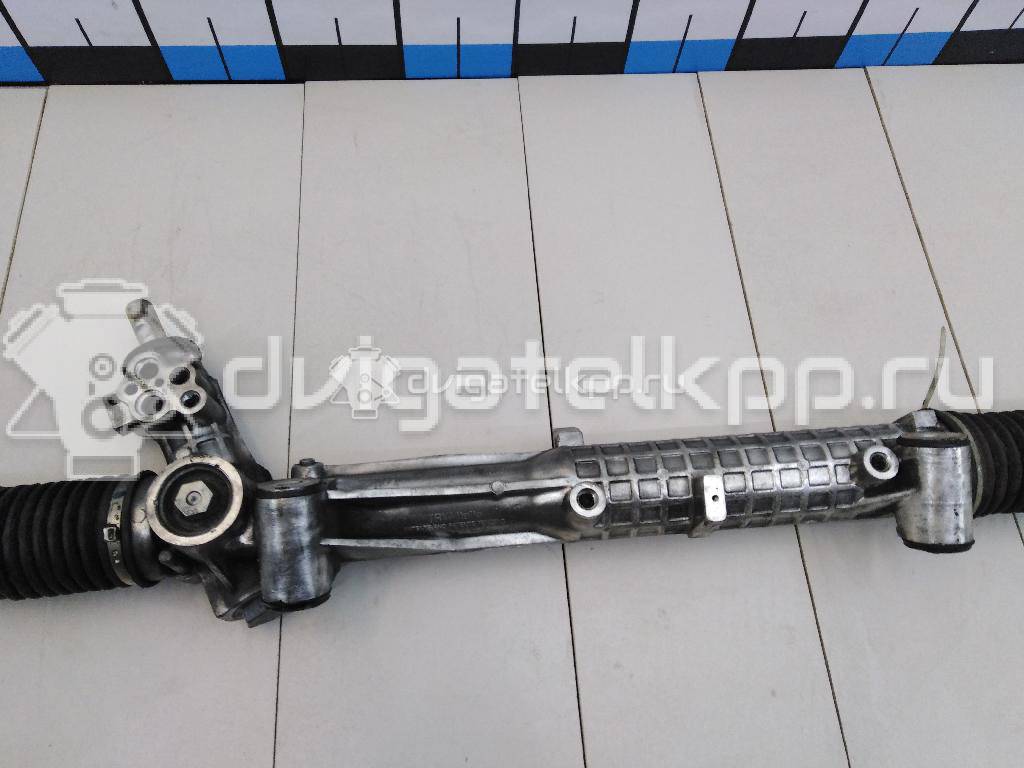 Фото Рейка рулевая  6C113200CC для Ford Transit {forloop.counter}}