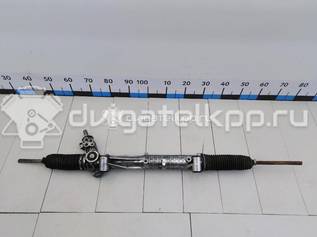 Фото Рейка рулевая  6C113200CC для Ford Transit {forloop.counter}}
