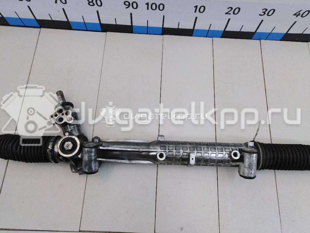 Фото Рейка рулевая  6C113200CC для Ford Transit {forloop.counter}}