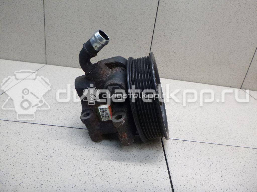 Фото Насос гидроусилителя  1569693 для Ford Tourneo / Transit {forloop.counter}}