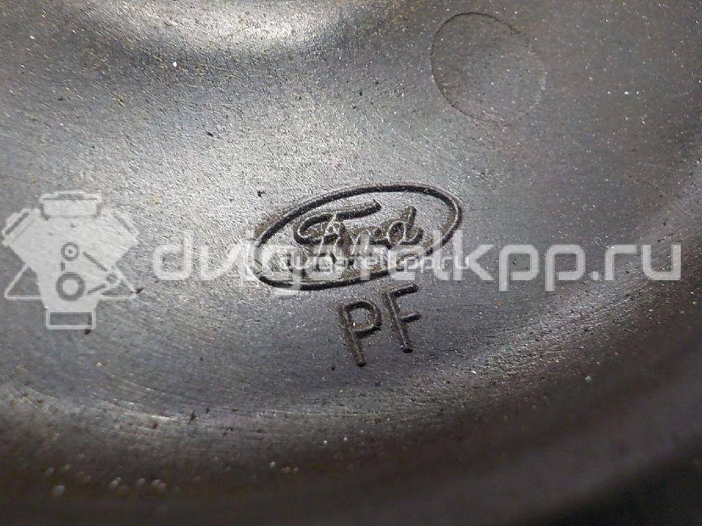 Фото Насос гидроусилителя  1569693 для Ford Tourneo / Transit {forloop.counter}}