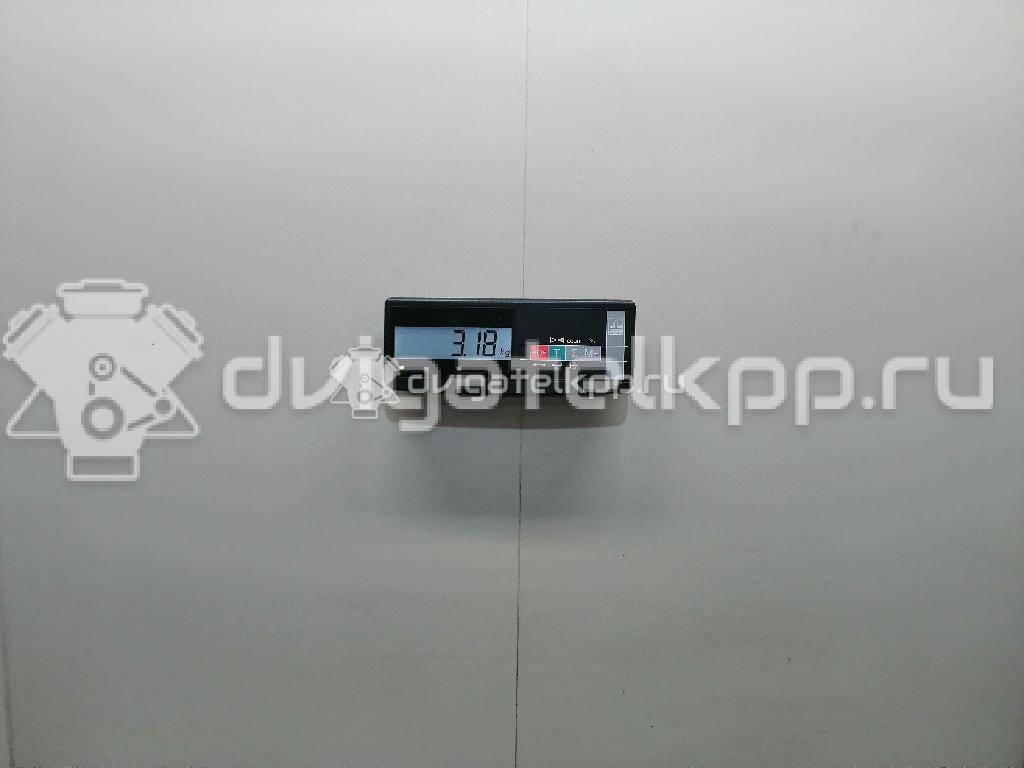 Фото Насос гидроусилителя  1569693 для Ford Tourneo / Transit {forloop.counter}}
