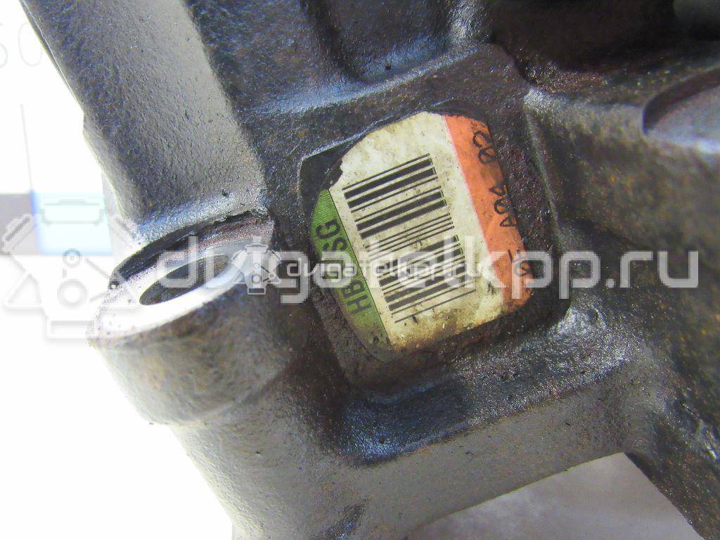 Фото Насос гидроусилителя  1569693 для Ford Tourneo / Transit {forloop.counter}}