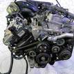 Фото Контрактный (б/у) двигатель 2GR-FE для Lotus / Lexus / Toyota / Toyota (Gac) 249-299 л.с 24V 3.5 л бензин {forloop.counter}}