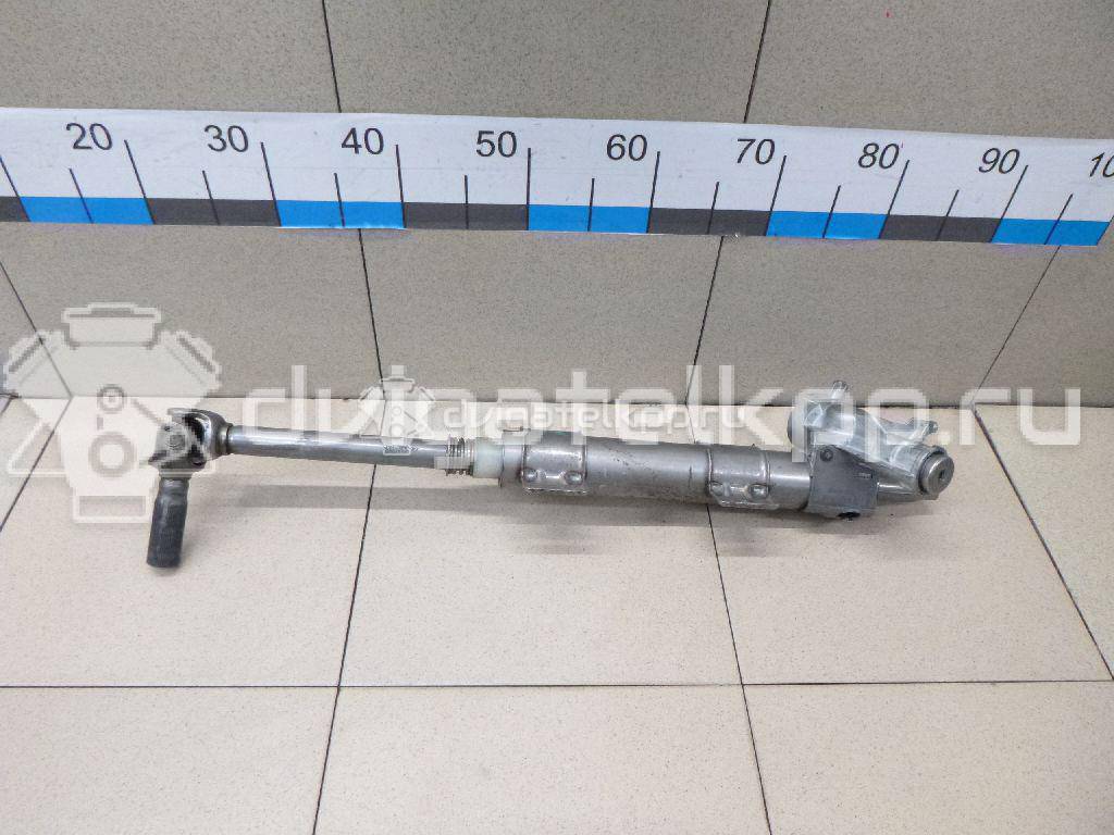 Фото Колонка рулевая  1510876 для Ford Transit {forloop.counter}}