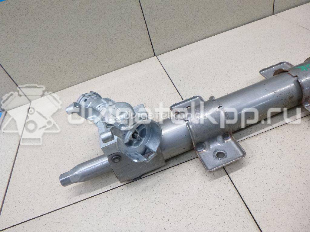 Фото Колонка рулевая  1510876 для Ford Transit {forloop.counter}}