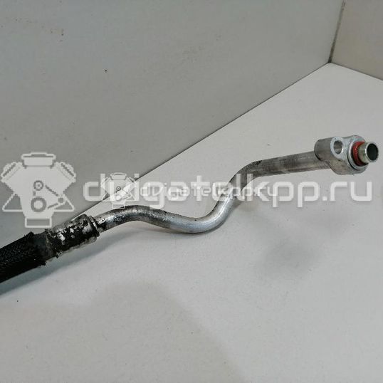 Фото Трубка кондиционера  1445522 для Ford Transit