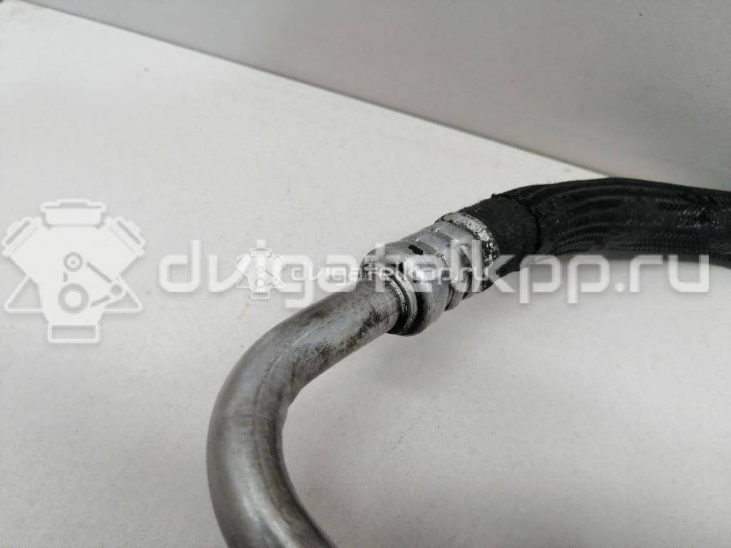 Фото Трубка кондиционера  1445522 для Ford Transit {forloop.counter}}