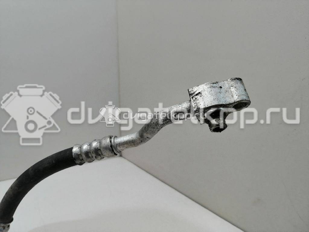 Фото Трубка кондиционера  1445522 для Ford Transit {forloop.counter}}