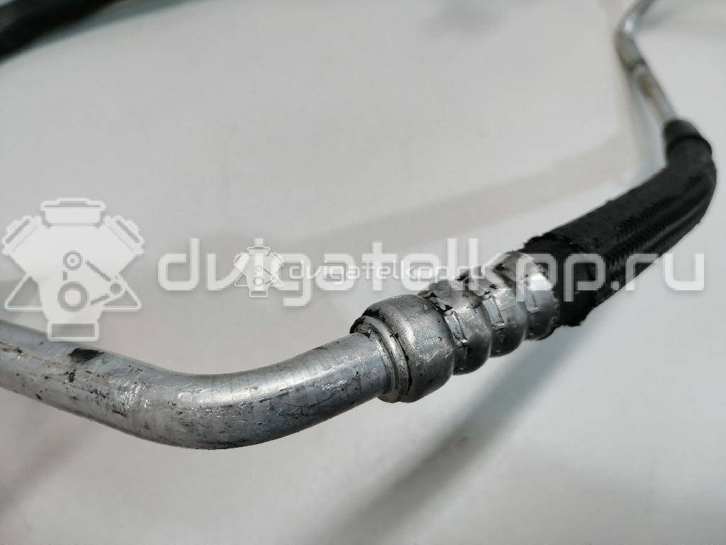 Фото Трубка кондиционера  1445522 для Ford Transit {forloop.counter}}