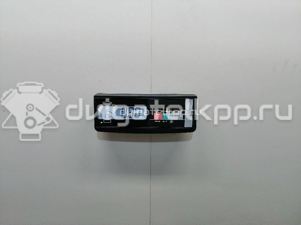 Фото Трубка кондиционера  1445522 для Ford Transit {forloop.counter}}