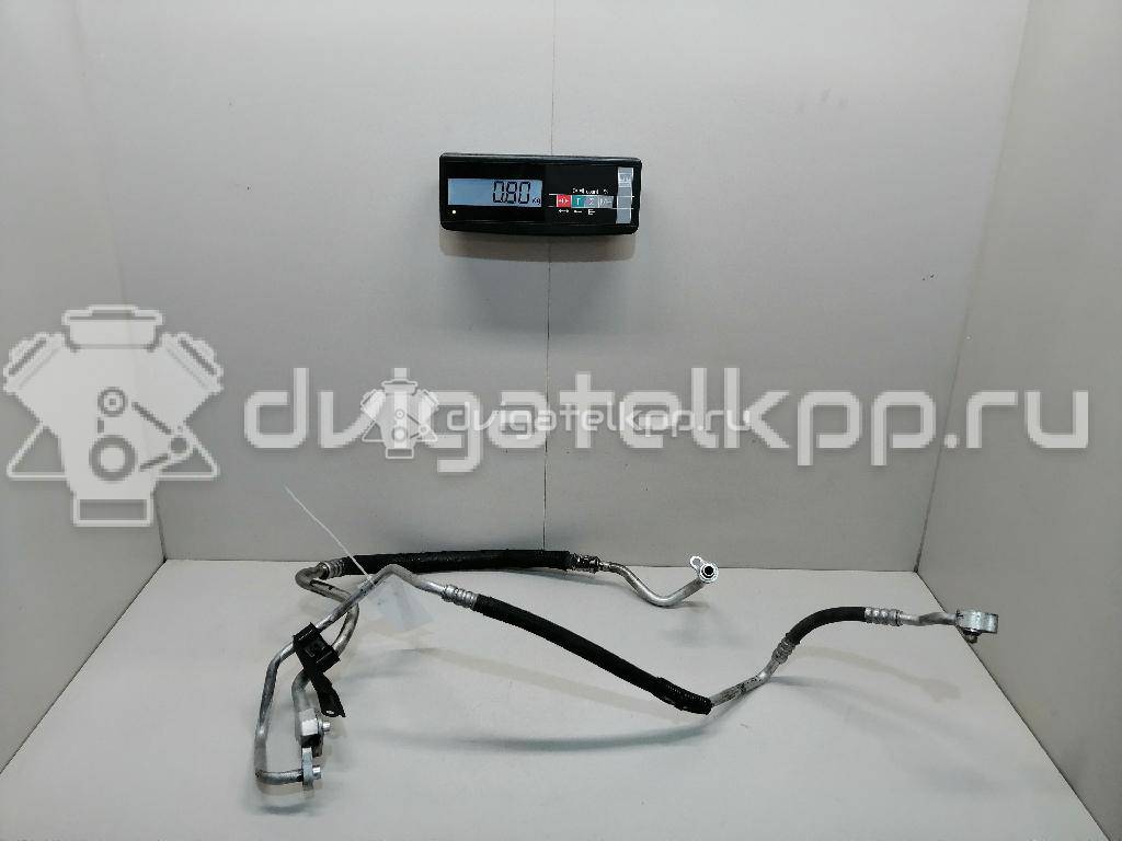 Фото Трубка кондиционера  1445522 для Ford Transit {forloop.counter}}