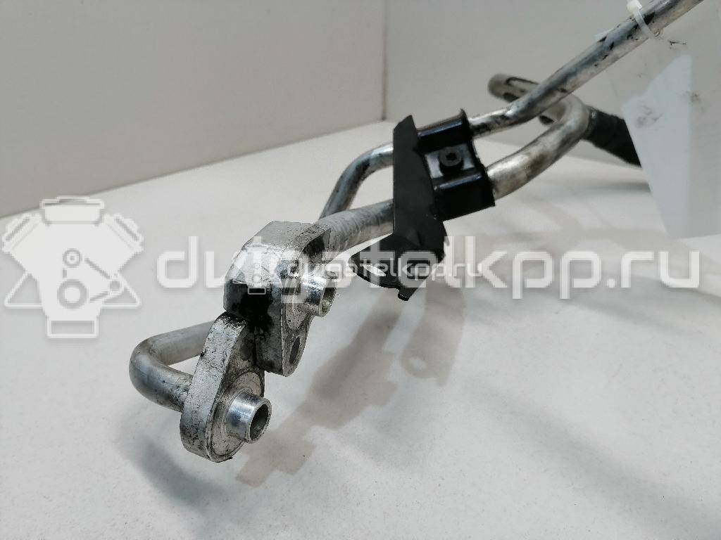 Фото Трубка кондиционера  1445522 для Ford Transit {forloop.counter}}