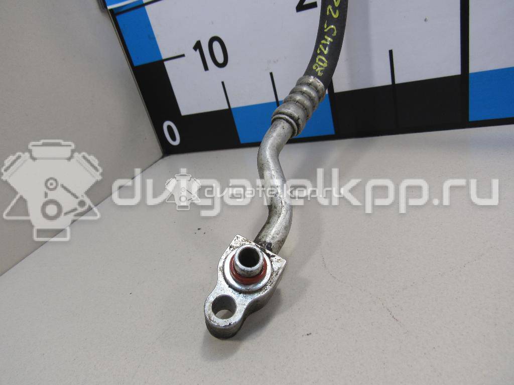 Фото Трубка кондиционера  1445522 для Ford Transit {forloop.counter}}